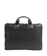 Strellson Hyde Park Aktovka black