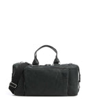 Strellson Richmond Weekender black