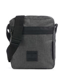 Strellson Northwood 2.0 Taška cez rameno dark grey