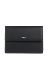 JOOP! Sofisticato 1.0 Cosma Peňaženka black
