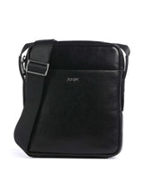 JOOP! Treviso Remus Taška cez rameno black