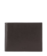 JOOP! Treviso Typhon RFID Peňaženka dark brown