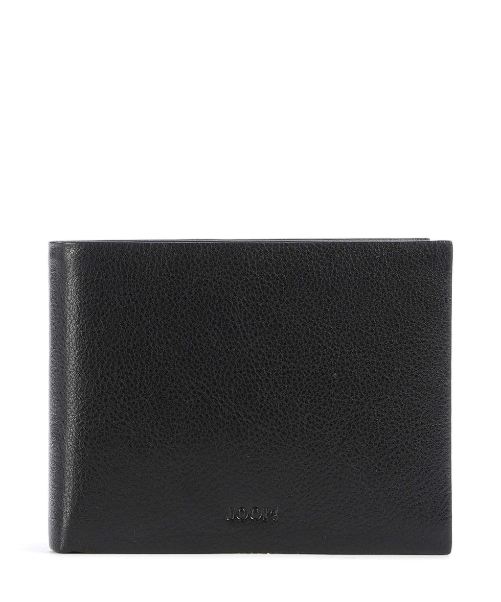 JOOP! Treviso Typhon RFID Wallet black