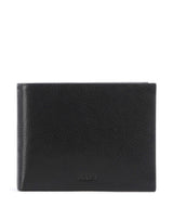 JOOP! Treviso Typhon RFID Peňaženka black