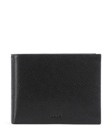 JOOP! Treviso Typhon RFID Peňaženka black