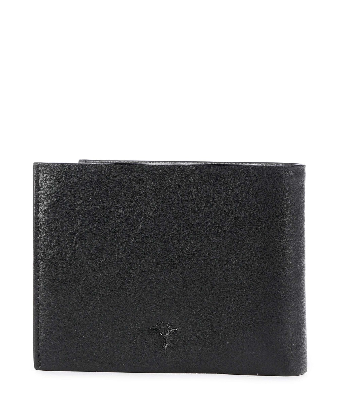 JOOP! Treviso Typhon RFID Wallet black