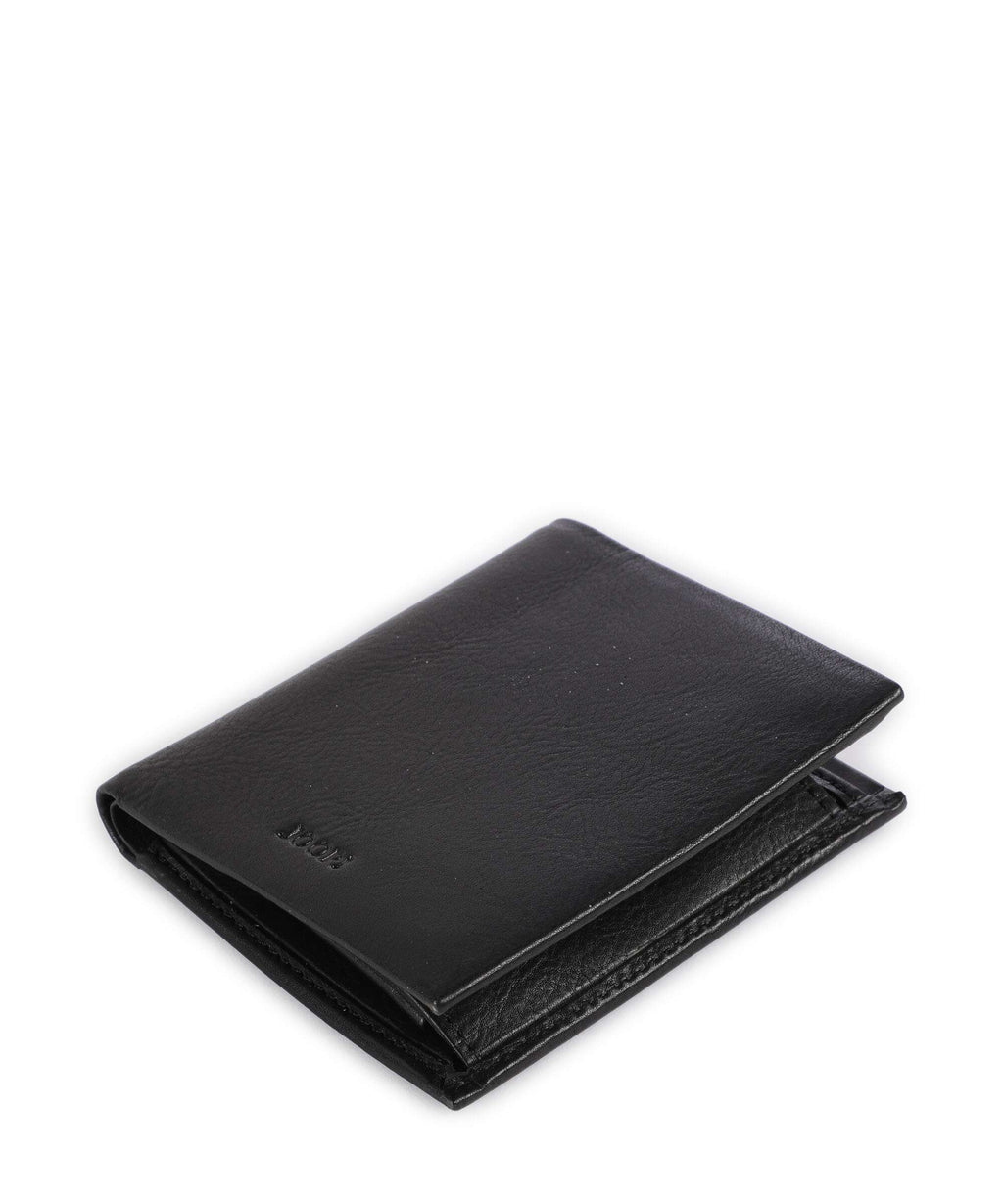 JOOP! Treviso Daphnis RFID Wallet black