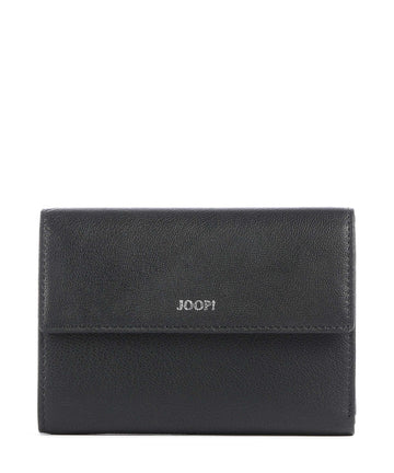 JOOP! Lantea Cosma RFID Peňaženka black