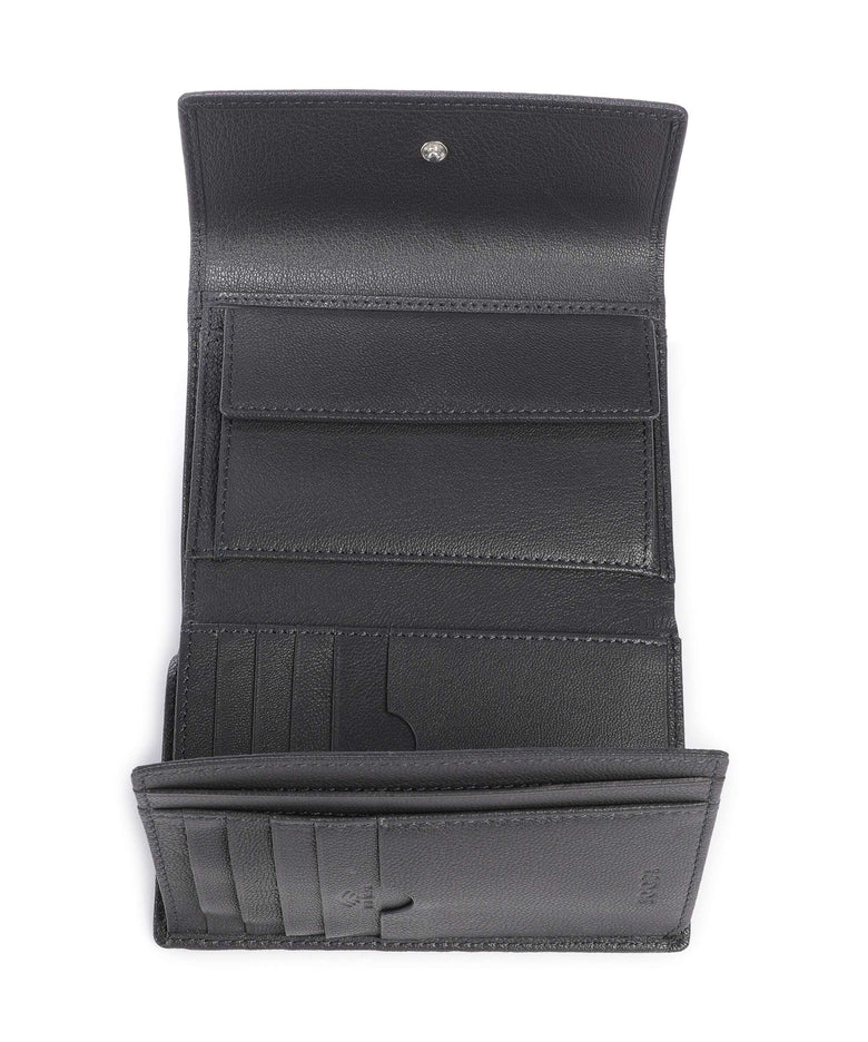 JOOP! Lantea Cosma Wallet dark blue