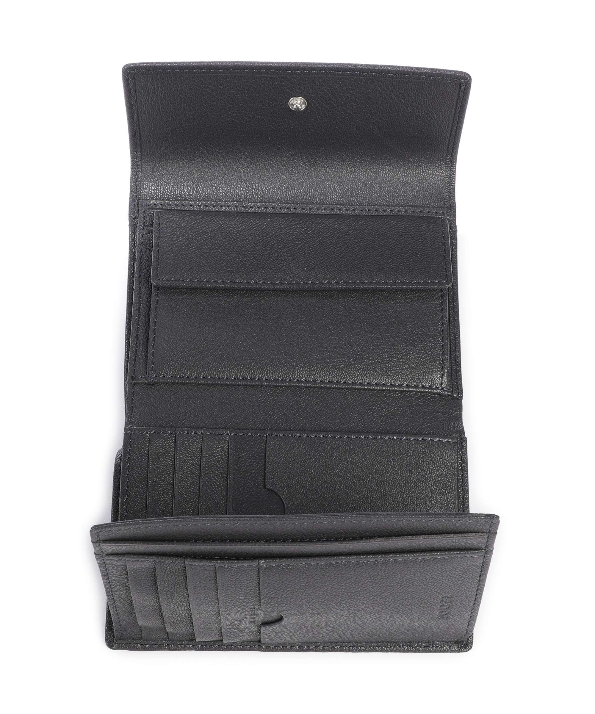 JOOP! Lantea Cosma Wallet dark blue