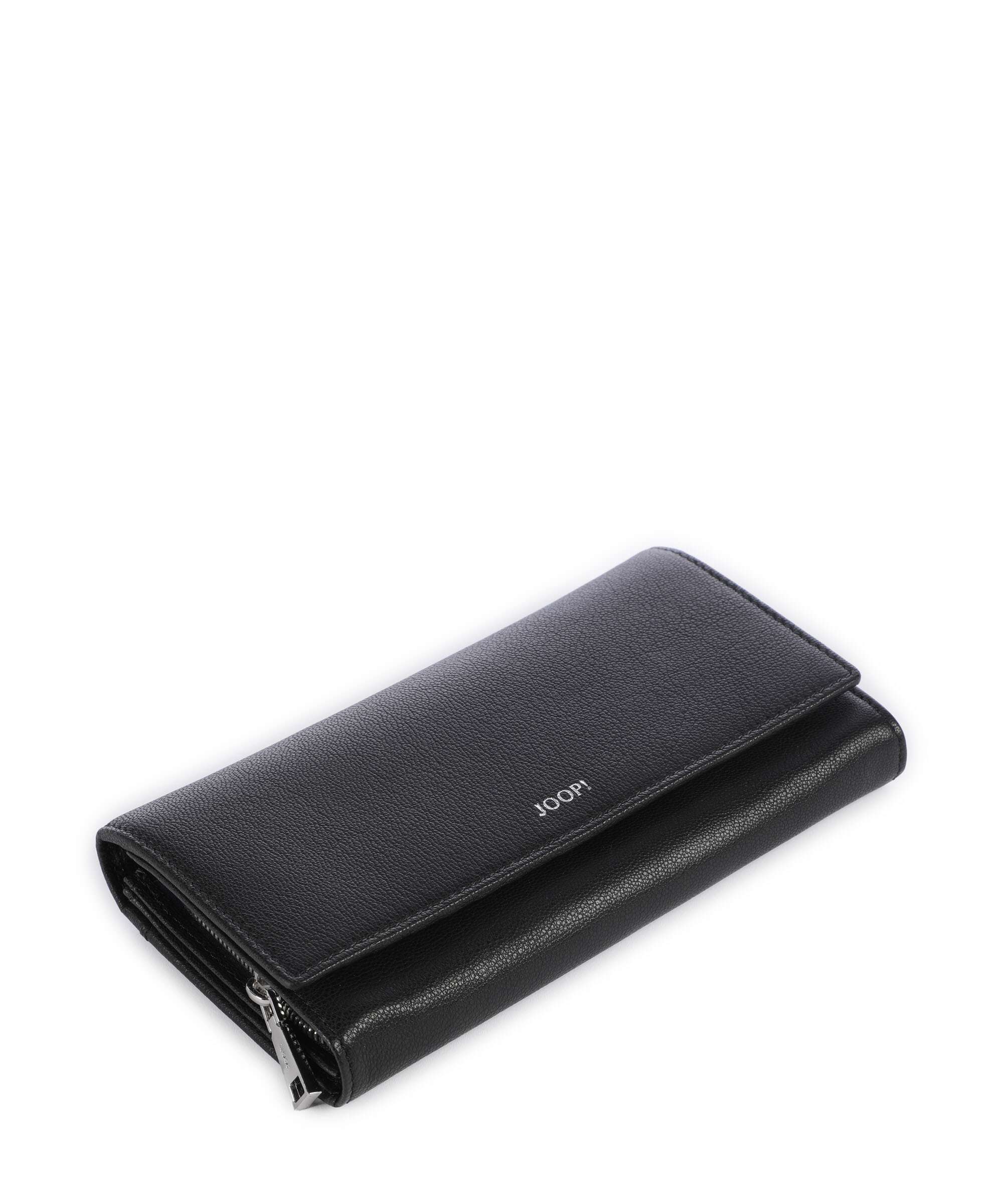 JOOP! Lantea Europa RFID Wallet black