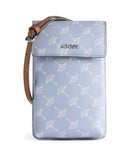 JOOP! Flora Pippa Vrecko na mobil light blue