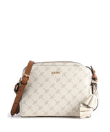 JOOP! Cortina 1.0 Cloe Taška cez rameno offwhite