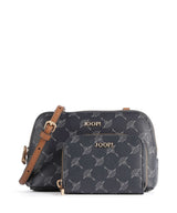 JOOP! Cortina 1.0 Carolina Taška cez rameno dark blue