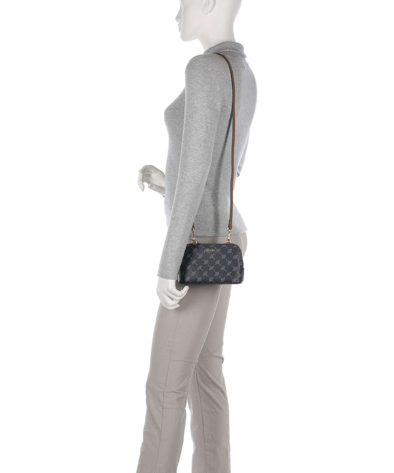 JOOP! Cortina 1.0 Carolina Crossbody bag dark blue