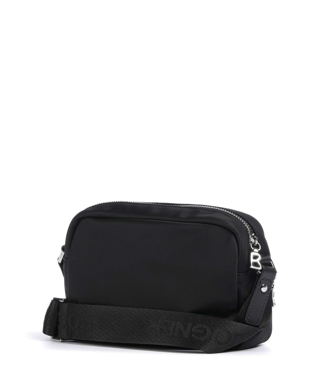 Bogner Klosters Lidia Crossbody bag black