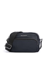 Bogner Klosters Lidia Taška cez rameno dark blue