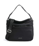 Bogner Klosters Isalie vrecko black