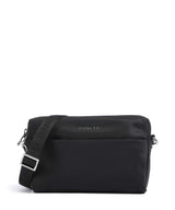 Bogner Klosters Sita Crossbody bag black