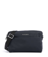 Bogner Klosters Sita Taška cez rameno dark blue