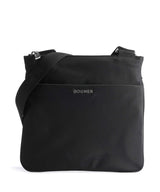 Bogner Klosters Serena Crossbody bag black