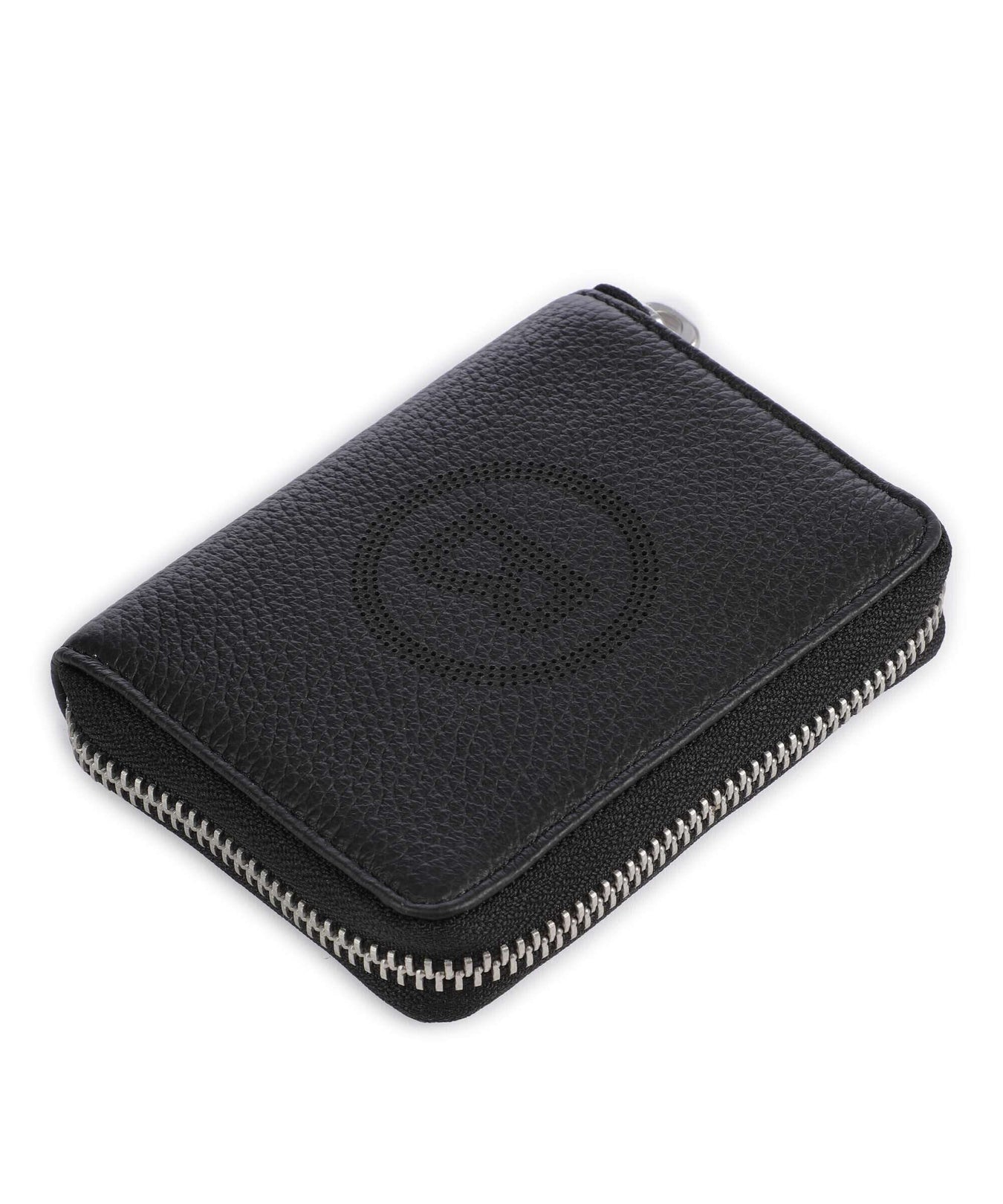 Bogner Sulden Norah RFID Wallet black