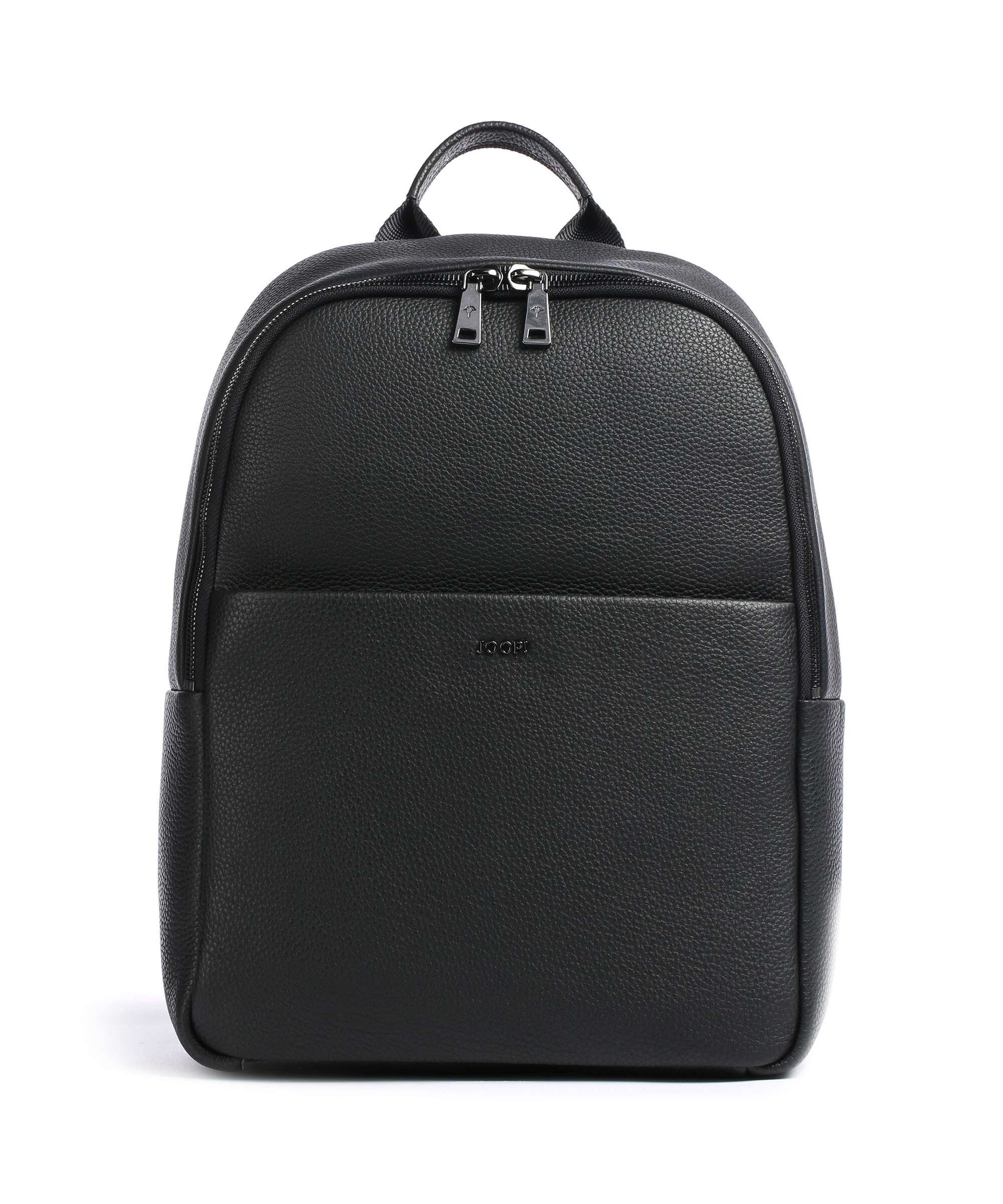 JOOP! Cardona Miko Backpack black