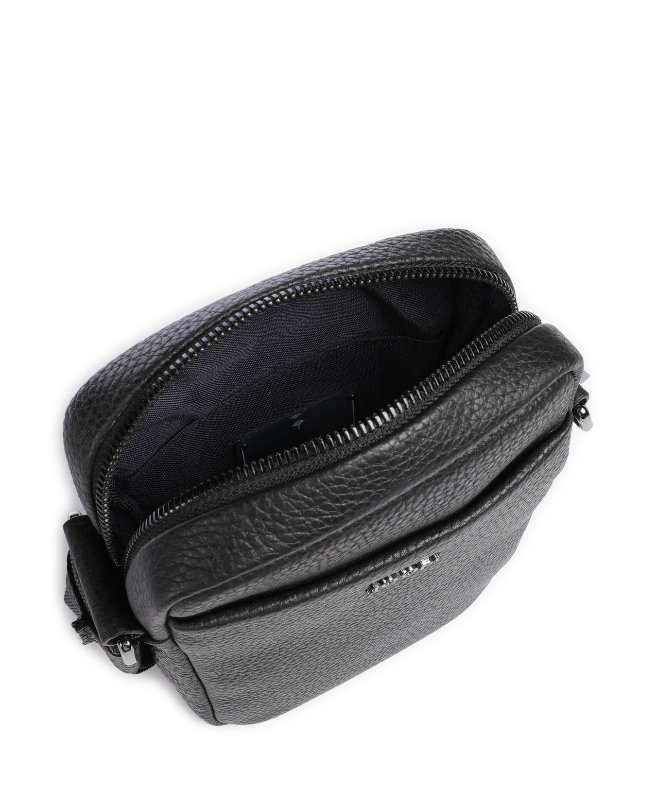 JOOP! Cardona Rafael Crossbody bag black