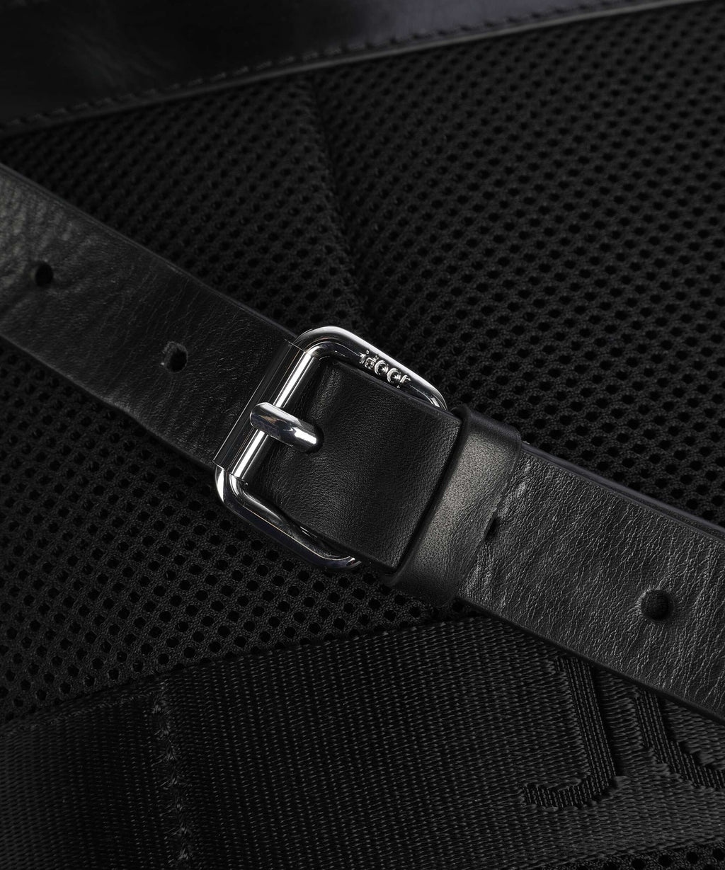 JOOP! Loreto Rico Backpack black