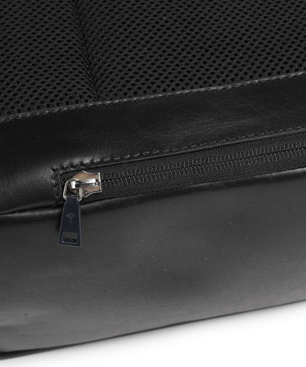 JOOP! Loreto Rico Backpack black