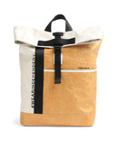 Strellson Westbourne Batoh camel