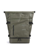 Strellson Stockwell 2.0 Batoh khaki