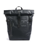 Strellson Stockwell 2.0 Rolltop batoh black