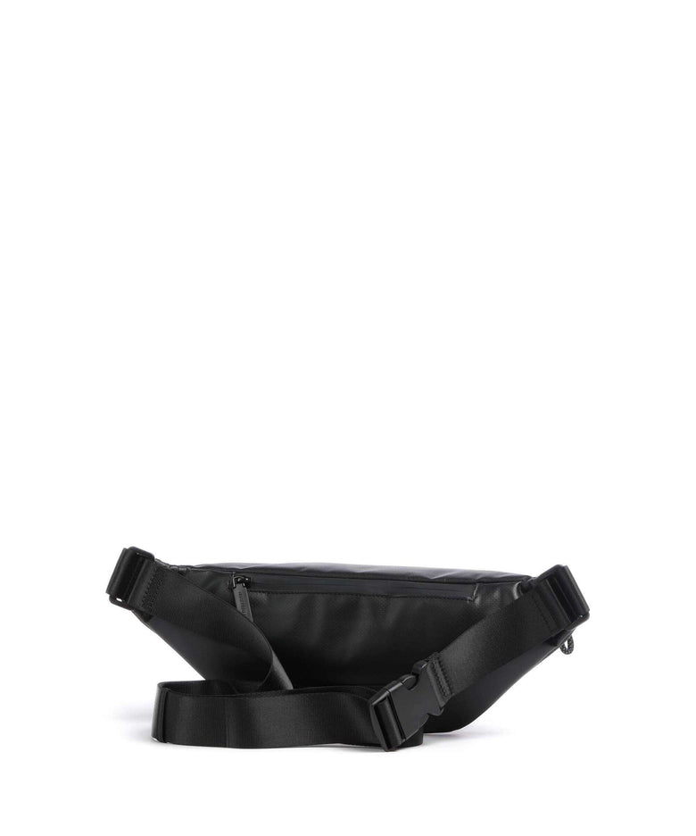 Strellson Stockwell 2.0 Curt Fanny pack black