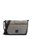 Strellson Northwood 2.0 Aktovka light grey