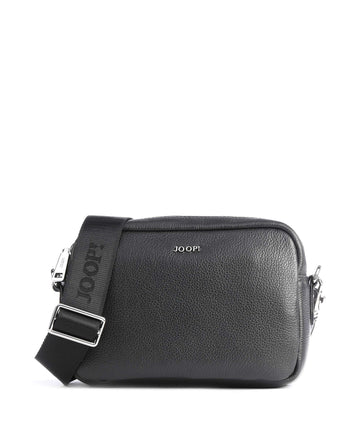 JOOP! Vivace Cloe Taška cez rameno black