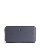Aigner Basics Peňaženka marine