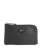 Aigner Northern Light Puzdro na kľúče black