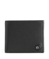 Aigner Northern Light Peňaženka black