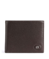Aigner Northern Light Peňaženka ebony