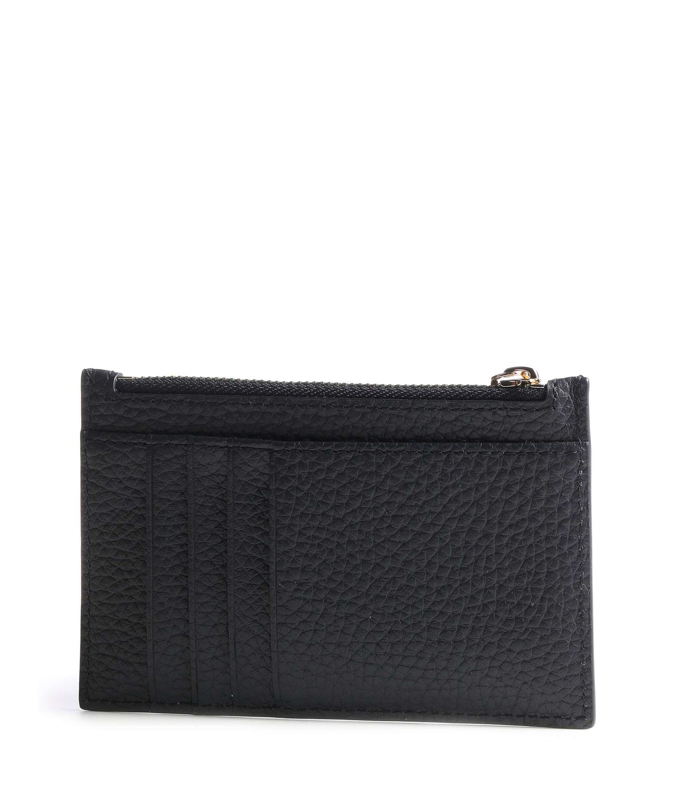 Aigner Ivy Credit card holder ink