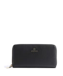 Aigner Ivy Peňaženka black