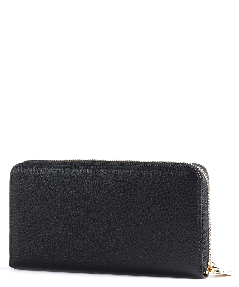 Aigner Ivy Wallet black