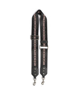 Aigner Fashion Ramenný popruh black
