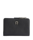 Aigner Zita Wallet black