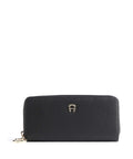 Aigner Zita Wallet black