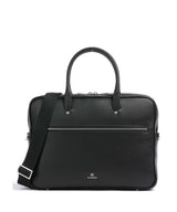 Aigner Ivy M Aktovka black