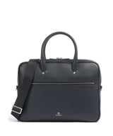 Aigner Ivy M Aktovka ink