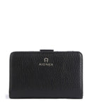 Aigner Ivy Peňaženka black