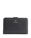 Aigner Ivy Peňaženka black